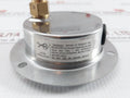 0-10 Bar Pressure Gauge Acutek 0-150 Psi