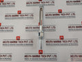 0-10 C 2/1 Thermometer