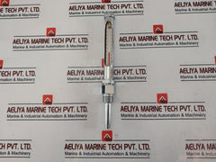 0-10 C 2/1 Thermometer