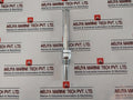0-10 C 2/1 Thermometer
