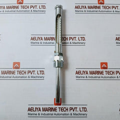 0-10 C Thermometer 2/1