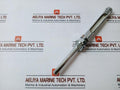 0-10 C Thermometer 2/1