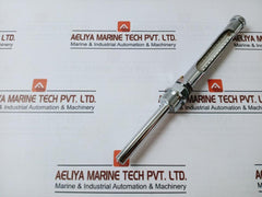 0-10 C Thermometer 2/1