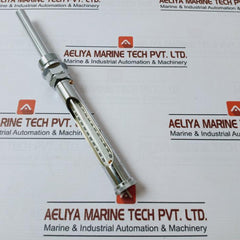 0-10 C Thermometer 2/1