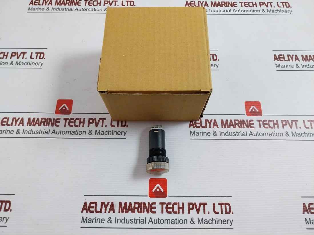 0-10 R20 Rotary Potentiometer 10K Ω