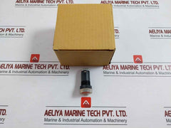 0-10 R20 Rotary Potentiometer 10K Ω