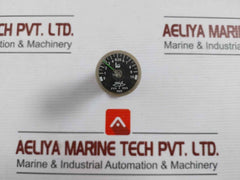 0-10 R20 Rotary Potentiometer 10K Ω