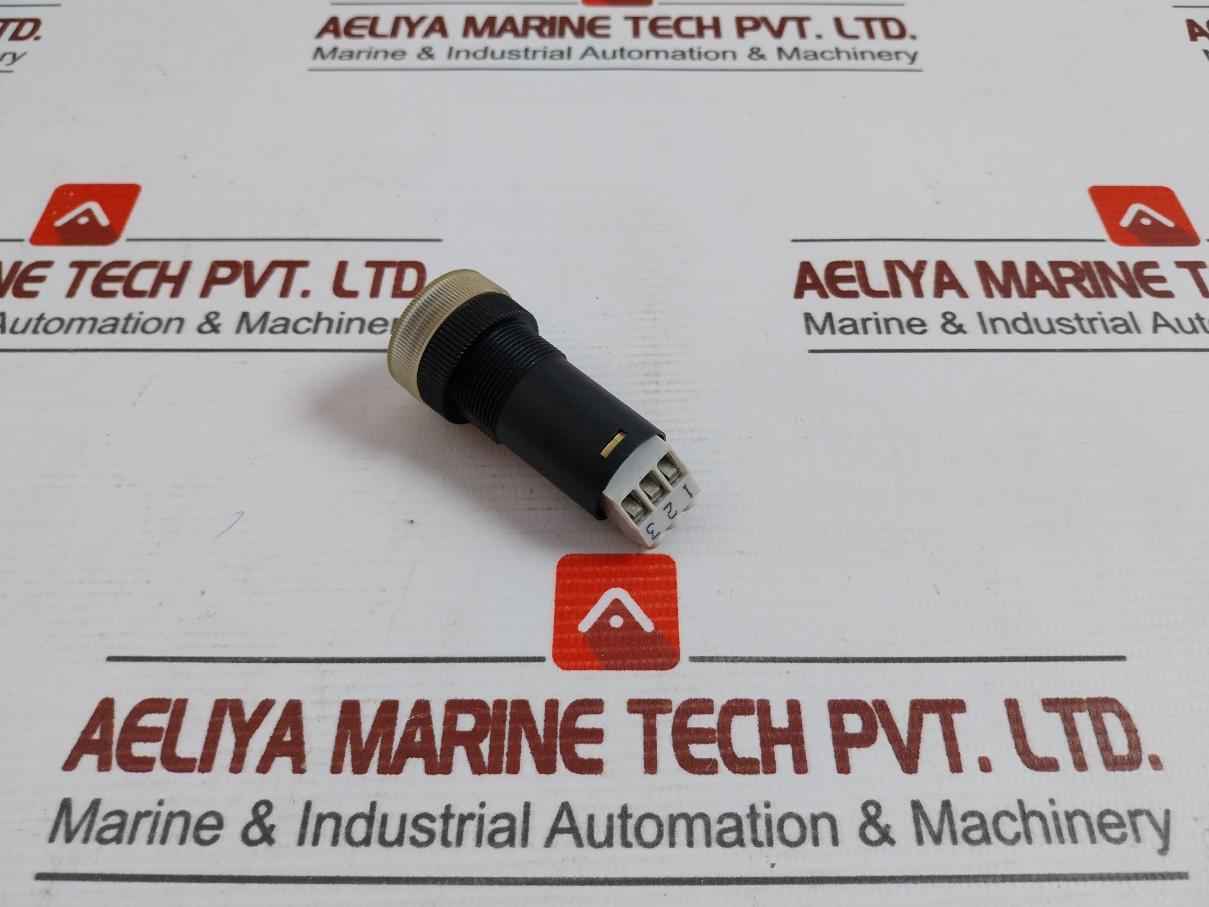 0-10 R20 Rotary Potentiometer 10K Ω