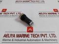 0-10 R20 Rotary Potentiometer 10K Ω
