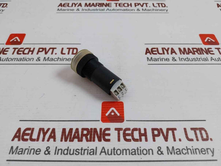 0-10 R20 Rotary Potentiometer 10K Ω