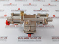 0-140 Bar 0-14 Mpa High Pressure Portable Power Sprayer With Guage