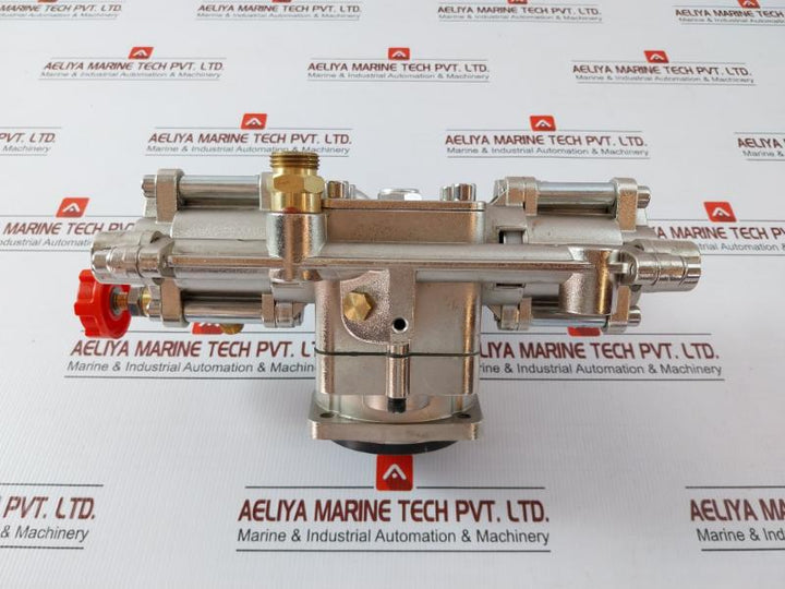 0-140 Bar 0-14 Mpa High Pressure Portable Power Sprayer With Guage