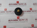 0-140 Psi 0-10 Bar Pressure Gauge
