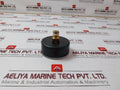 0-140 Psi 0-10 Bar Pressure Gauge