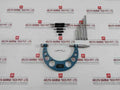 0-150Mm Outside Micrometer Set Sku 200741
