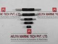 0-150Mm Outside Micrometer Set Sku 200741