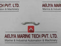 0-150Mm Outside Micrometer Set Sku 200741
