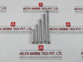 0-150Mm Outside Micrometer Set Sku 200741