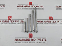 0-150Mm Outside Micrometer Set Sku 200741