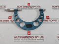 0-150Mm Outside Micrometer Set Sku 200741