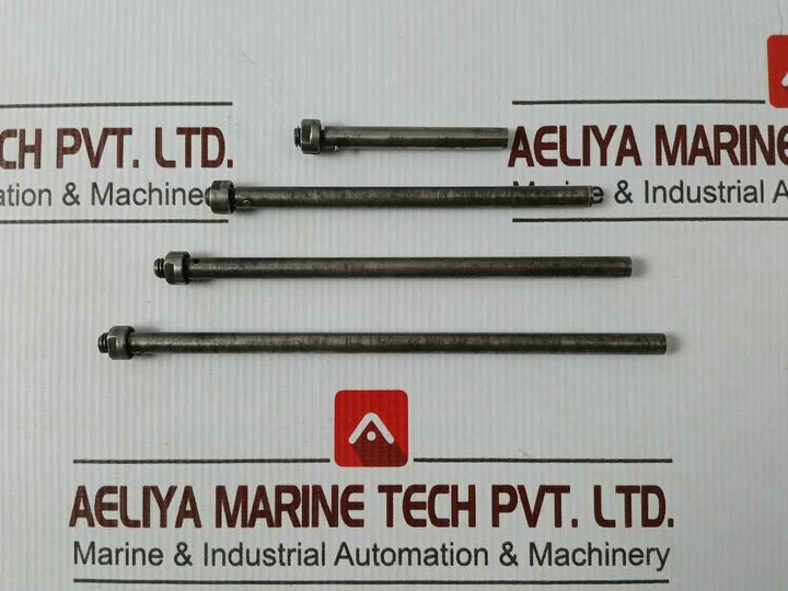0-150 X 0.01Mm Micrometer With Adjustable Anvils Set 0 To 45