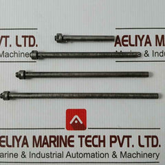 0-150 X 0.01Mm Micrometer With Adjustable Anvils Set 0 To 45