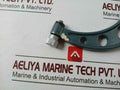 0-150 X 0.01Mm Micrometer With Adjustable Anvils Set 0 To 45