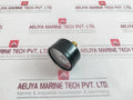 0-150 Lb/In2 Pressure Gauge 0-10 Kg/Cm2