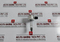 0-15 Bar Pressure Sensor Va-10/13631, Fine Flow 0.2-1.0 L/Min