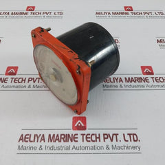 0-15 Kg/Cm2 Analog Pressure Indicator/Meter Hanla
