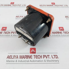 0-15 Kg/Cm2 Analog Pressure Indicator/Meter Hanla