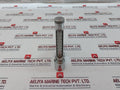 0-15°C Thermometer Indicator Gauge 2/1 Scale