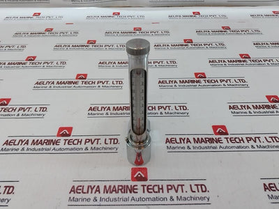 0-15°C Thermometer Indicator Gauge 2/1 Scale
