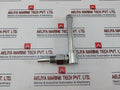 0-15°C Thermometer Indicator Gauge 2/1 Scale