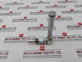 0-15°C Thermometer Indicator Gauge 2/1 Scale