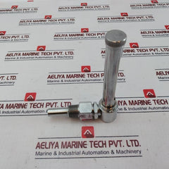 0-15°C Thermometer Indicator Gauge 2/1 Scale