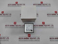 0-200/1000 A Analog Ammeter Saci