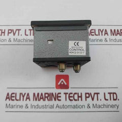 0-200/1000 A Analog Ammeter Saci