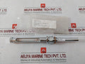 0-20C Thermometer 0Yp-000-006 Boiler F.O Heater