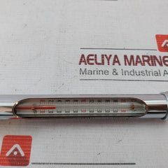 0-20C Thermometer 0Yp-000-006 Boiler F.O Heater