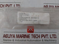 0-20C Thermometer 0Yp-000-006 Boiler F.O Heater