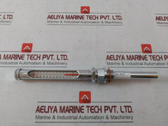 0-20C Thermometer 0Yp-000-006 Boiler F.O Heater