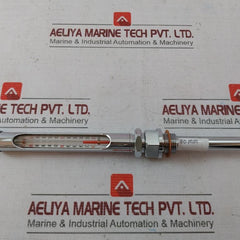 0-20C Thermometer 0Yp-000-006 Boiler F.O Heater