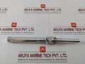 0-20C Thermometer 0Yp-000-006 Boiler F.O Heater