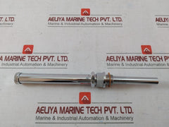 0-20C Thermometer 0Yp-000-006 Boiler F.O Heater