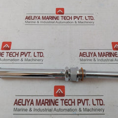 0-20C Thermometer 0Yp-000-006 Boiler F.O Heater