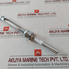 0-20C Thermometer 0Yp-000-006 Boiler F.O Heater