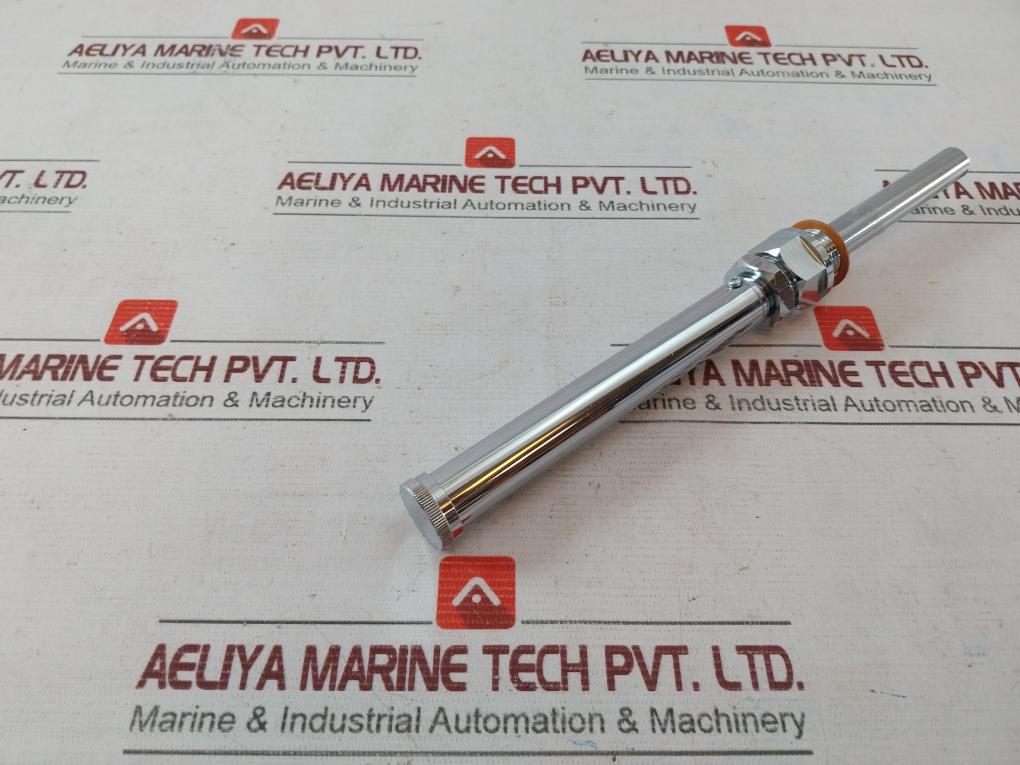 0-20C Thermometer 0Yp-000-006 Boiler F.O Heater