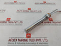 0-20C Thermometer 0Yp-000-006 Boiler F.O Heater