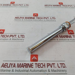 0-20C Thermometer 0Yp-000-006 Boiler F.O Heater